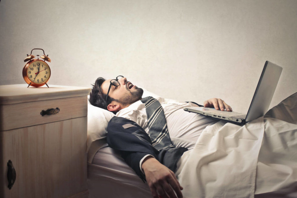 tips for men to make their dreams come true