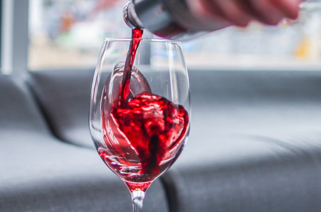 red-wine-tannins-zachariah-hagy