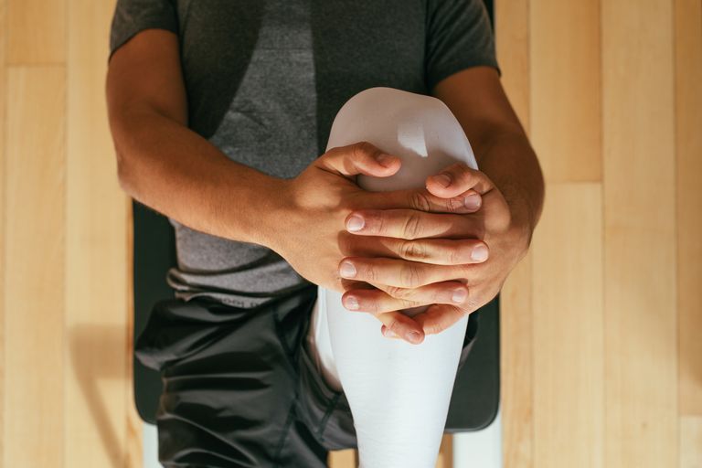 exercises for men who have back pain
