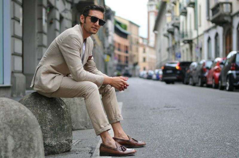 sudah-tahu-jenis-jenis-sepatu-loafers