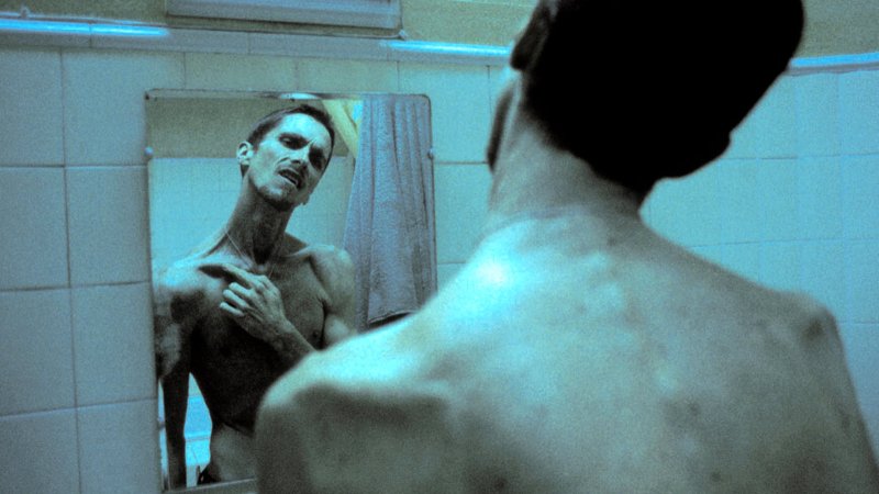 the-machinist-watching-video