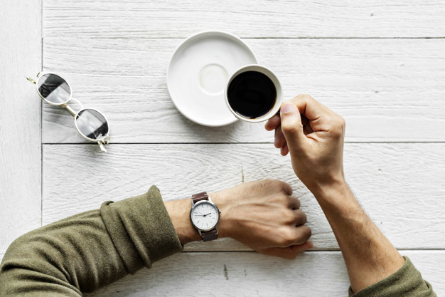 How Business Owners Can Maintain Their Physical Well-Being And Energy