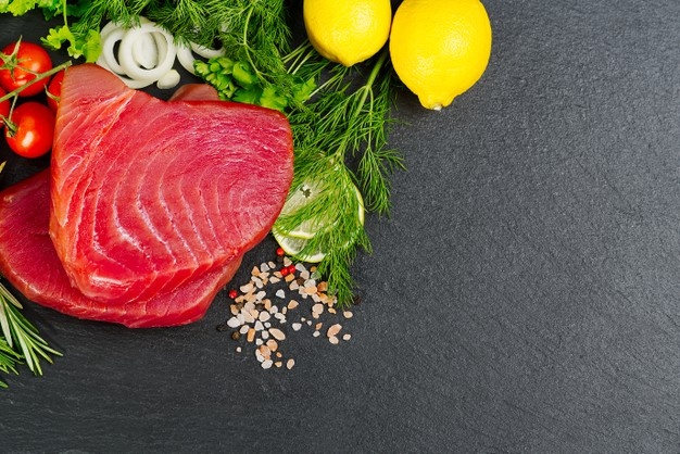tips for men who want to boost their immune system