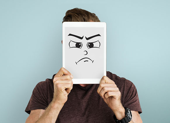 things for men to avoid if they want to succeed