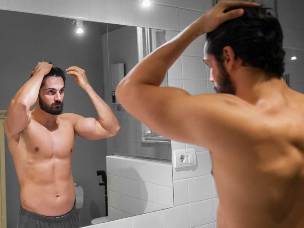 why-coconut-oil-is-good-for-hair