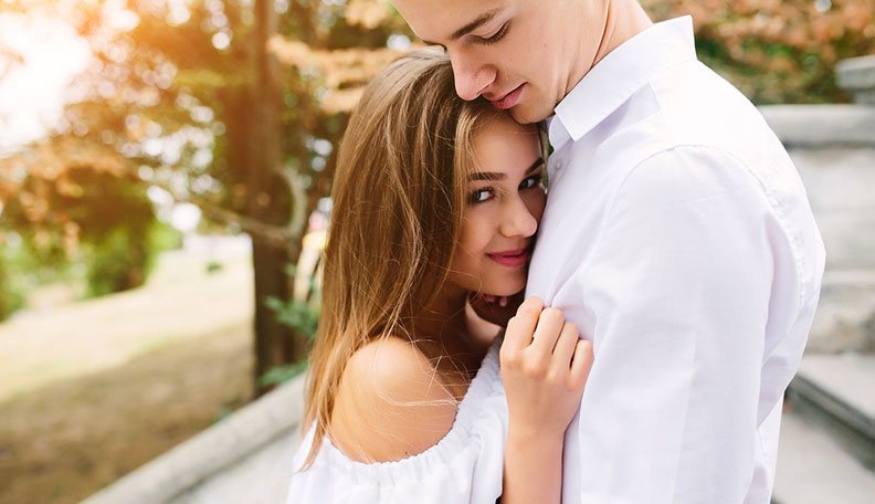 why-do-girls-like-tall-guys