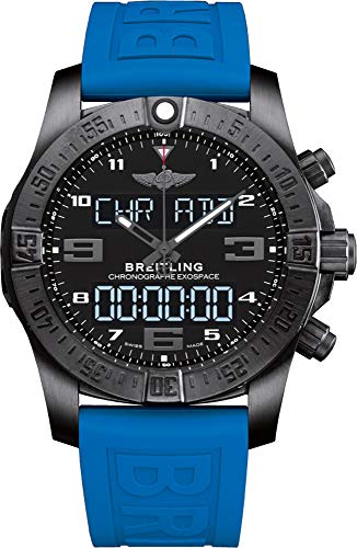 smartwatches for men