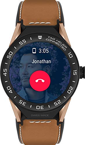 smartwatches for men