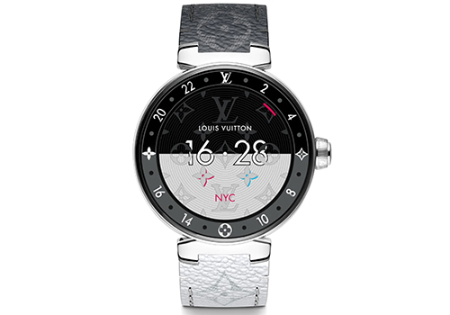 smartwatches for men