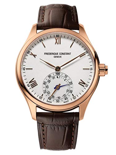 smartwatches for men