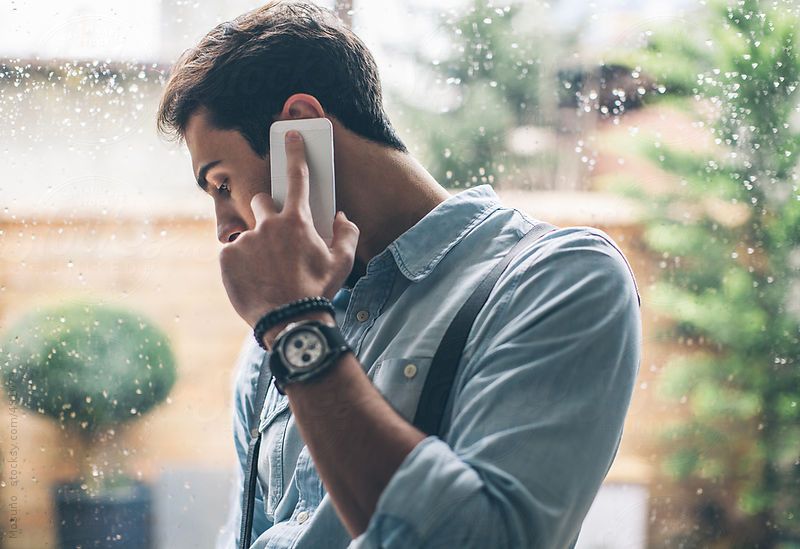 how to take care of your depressed friend