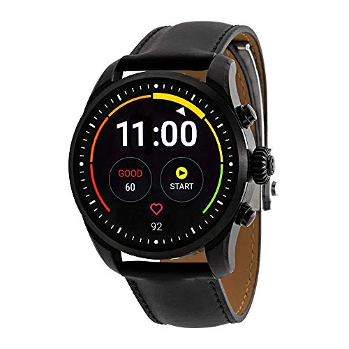 smartwatches for men