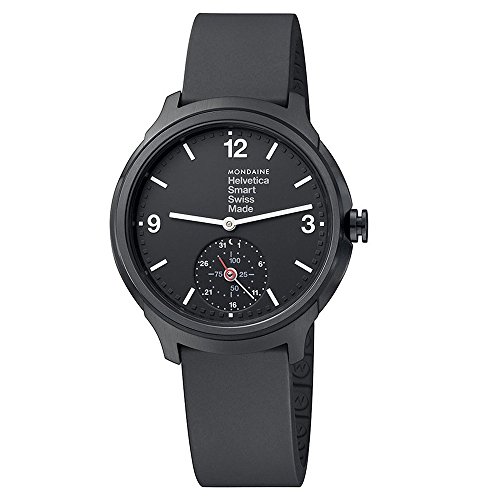 smartwatches for men
