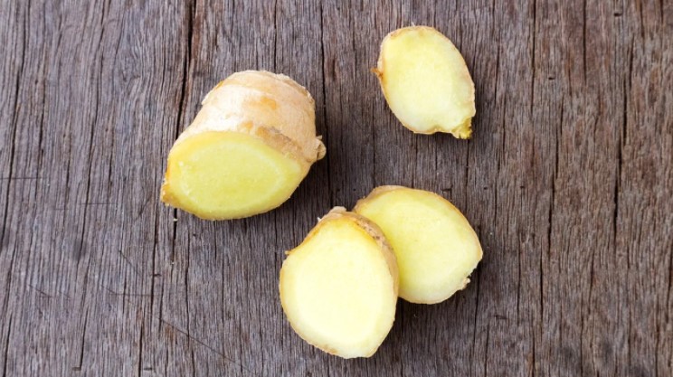 Foods That Boost The Immune System for men