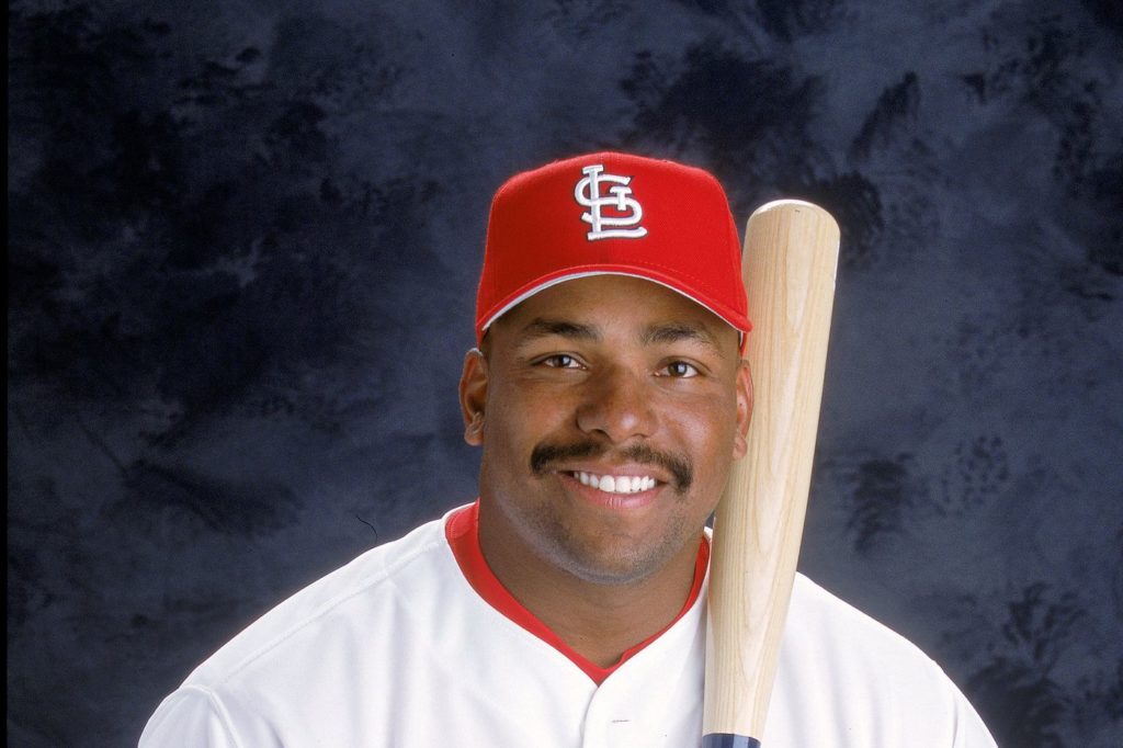 Happy Bobby Bonilla Day