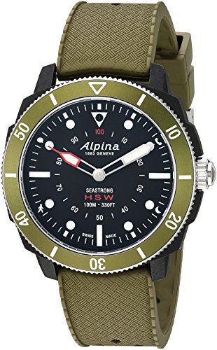 smartwatches for men