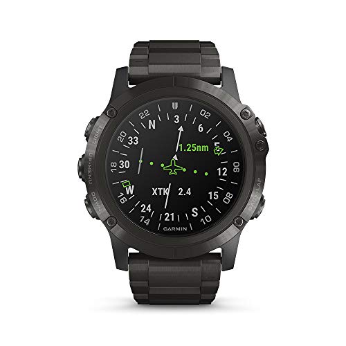 smartwatches for men