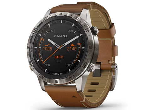 smartwatches for men