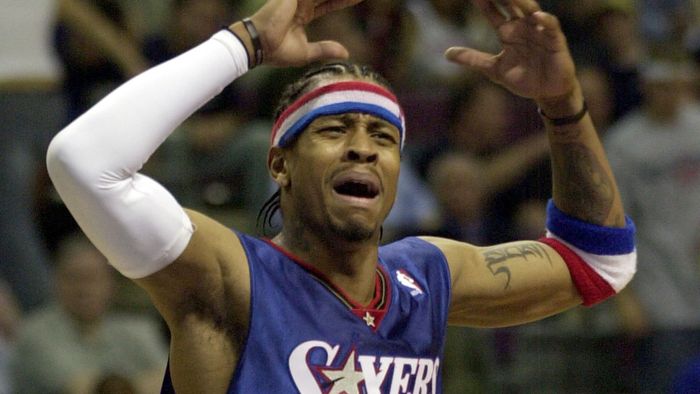 Allen-Iverson-pro-athlete