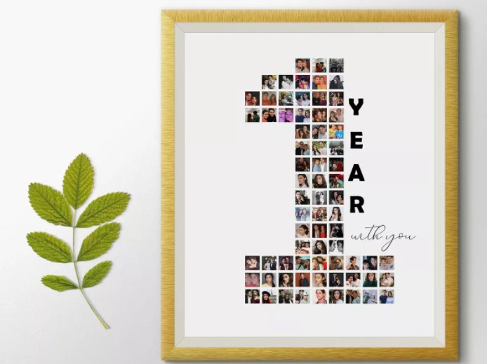 anniversary gift for men