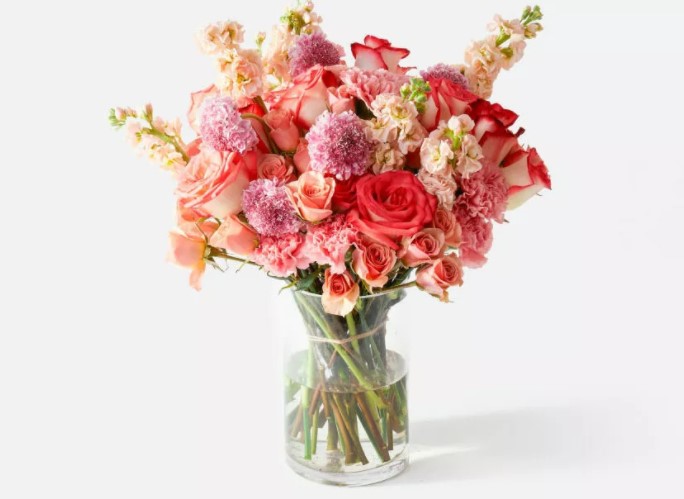 anniversary gift for men