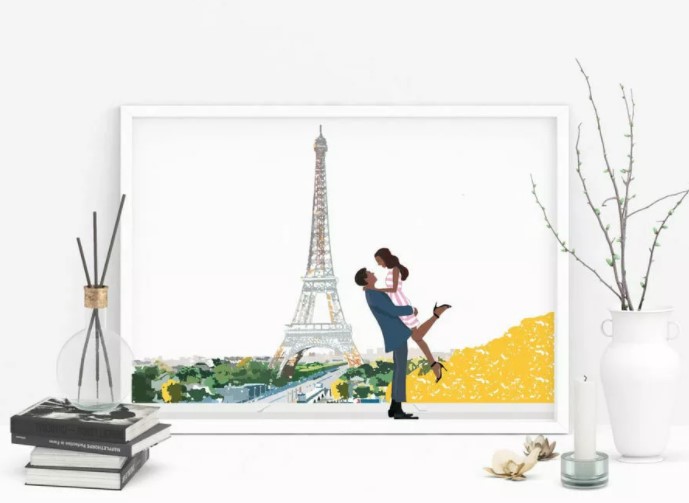 anniversary gift for men