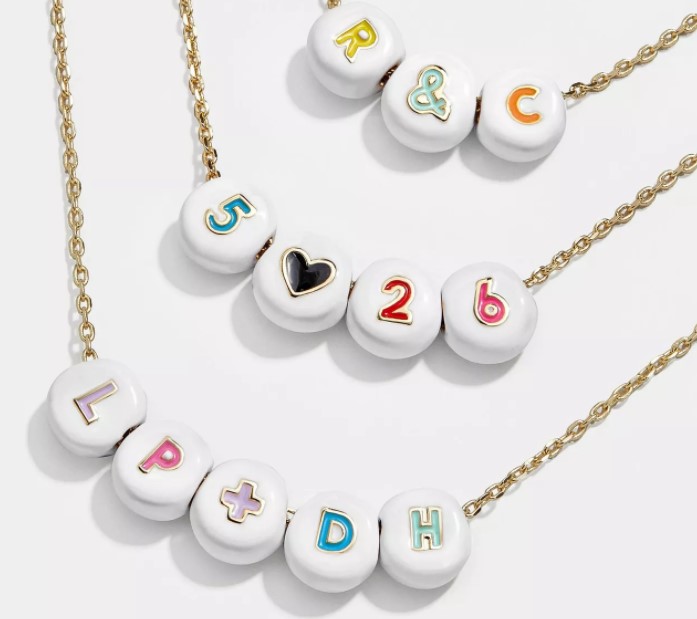 anniversary gift for men
