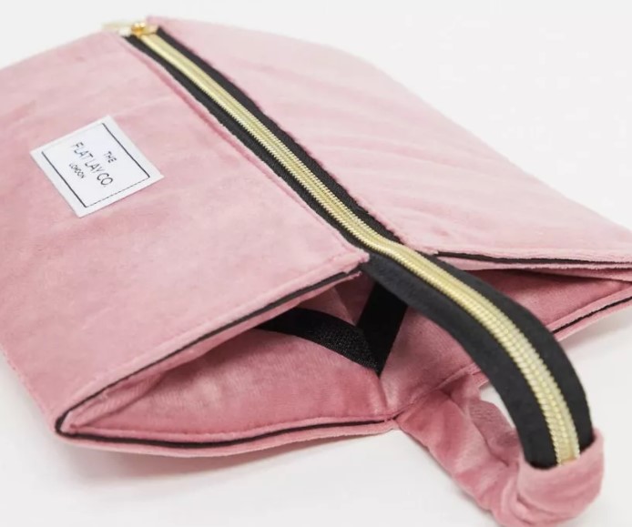 anniversary gift for men