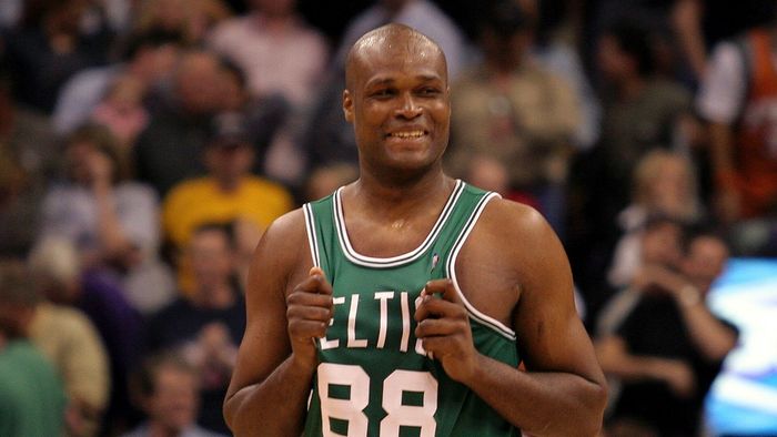 Antoine-Walker-pro-athlete