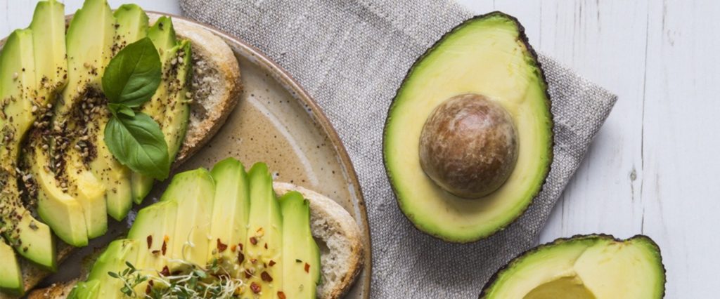 Acocado