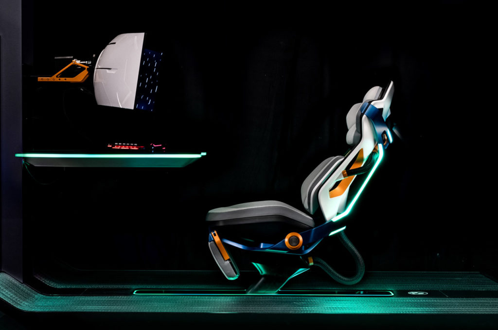 BMW-Designworks-Rival-Rig-Gaming-Chair