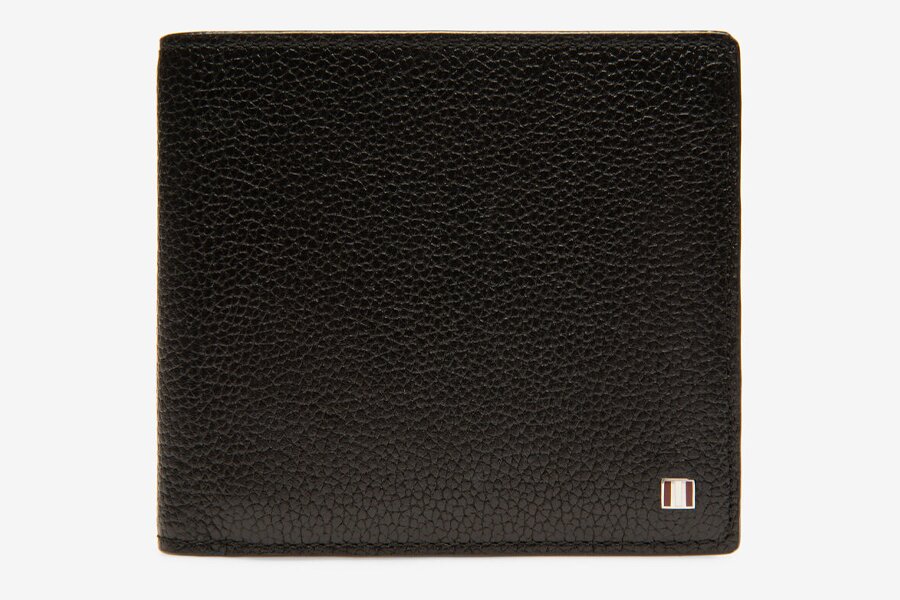 luxury wallet for men