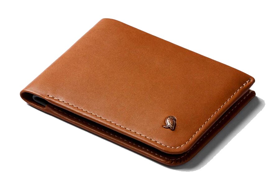 luxury wallet for men