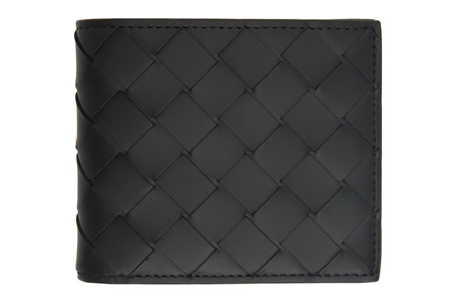 luxury wallet for men