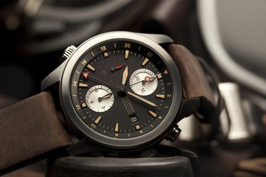 luxury watches for men