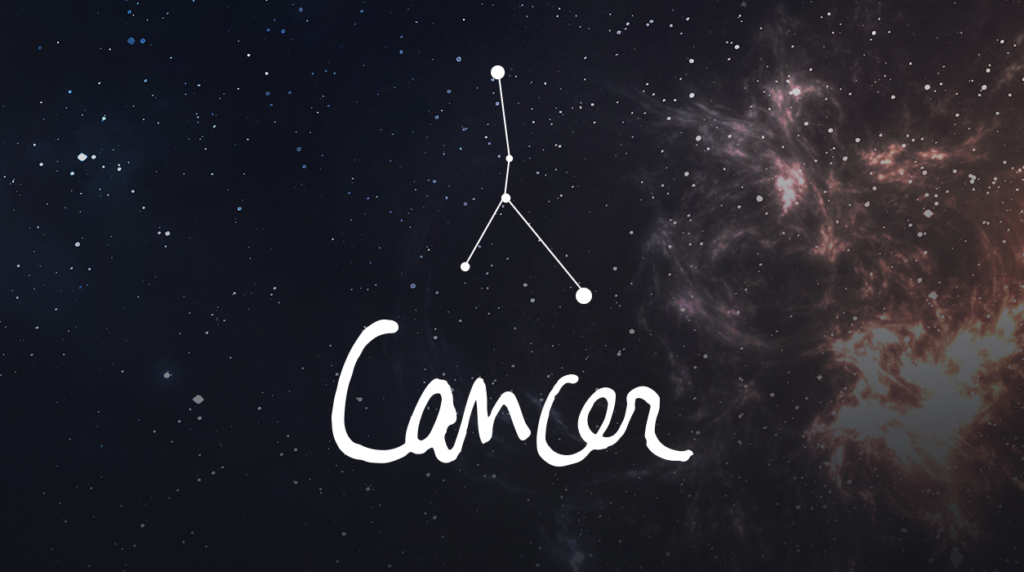Cancer