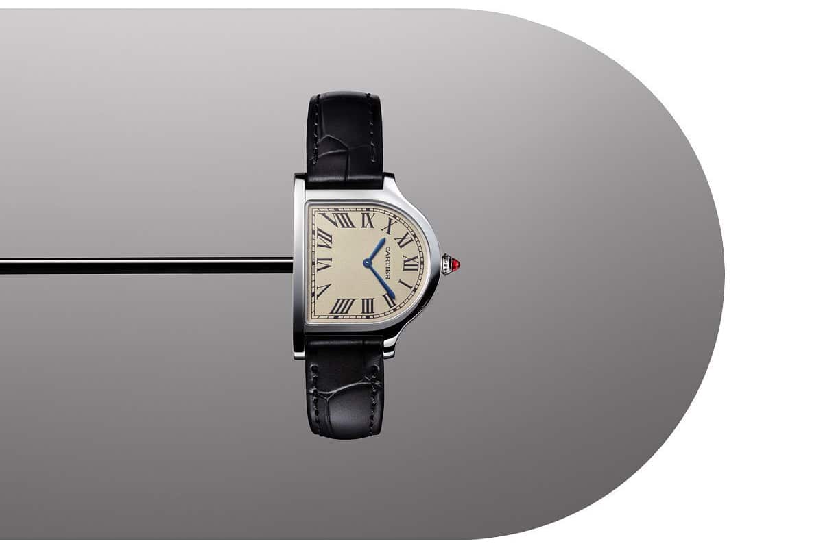 luxury watches for men