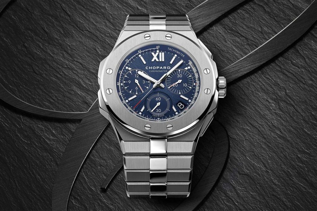 luxury watches for men
