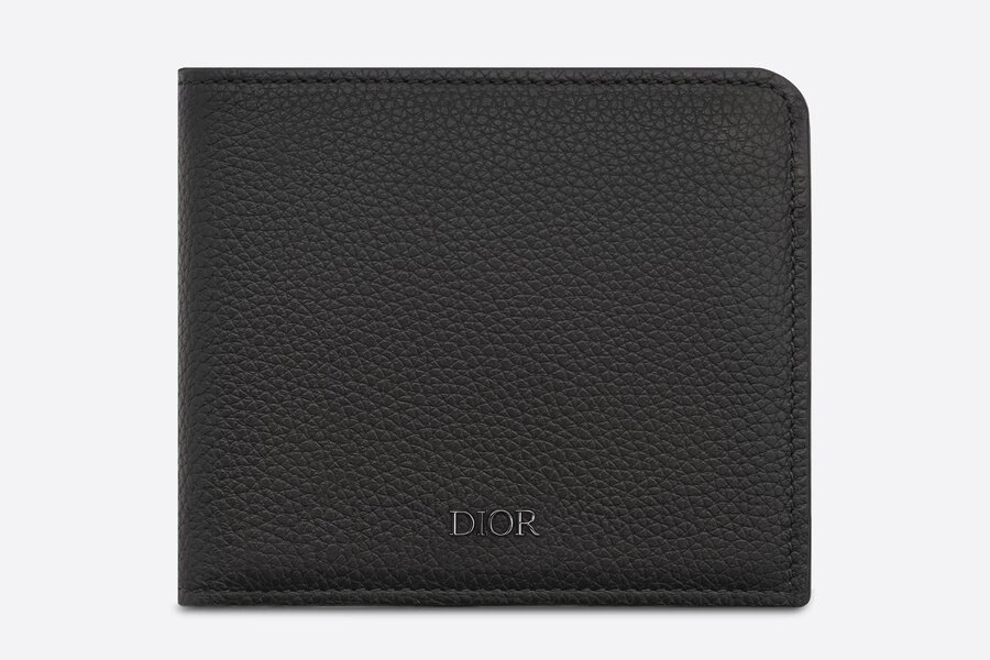luxury wallet for men