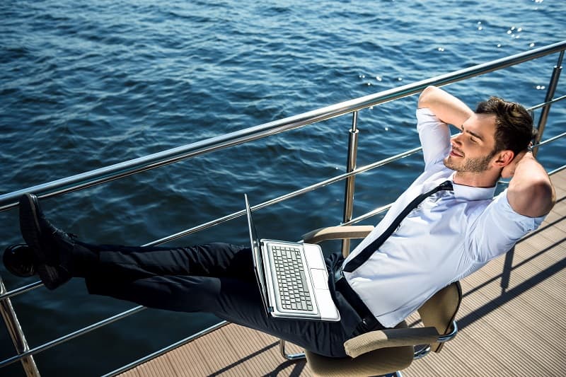 tips for men to be motivated on Fridays