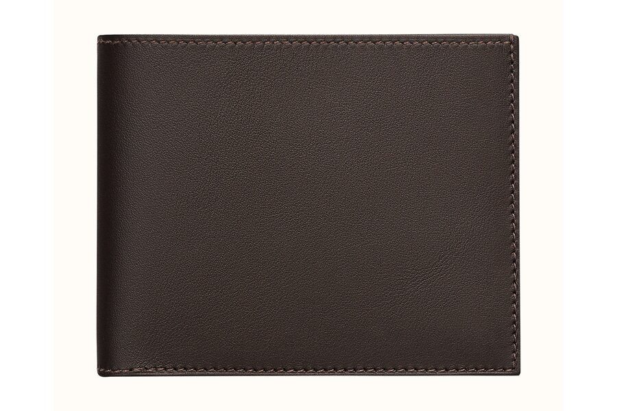luxury wallet for men