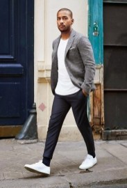 different types of shirts for men