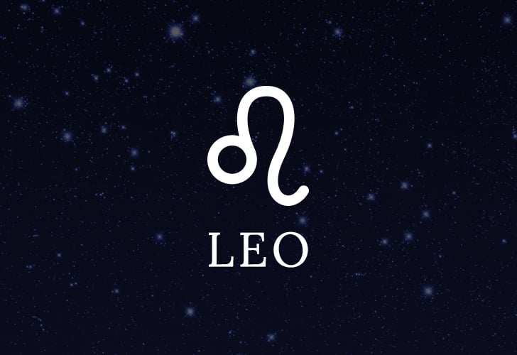 Leo