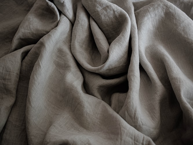 Linen