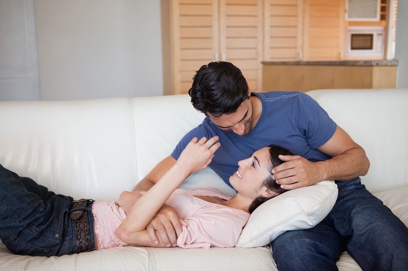 Tips to Get to Know Your Partner on a Deeper Level