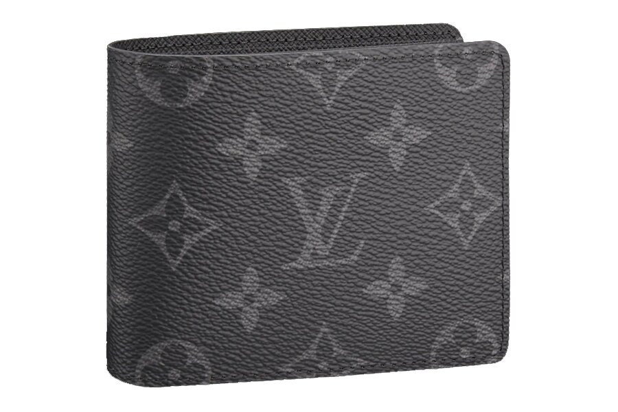 luxury wallet for men