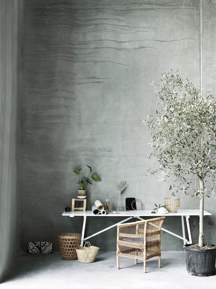 Masculine Home Office Ideas & Inspirations for Men