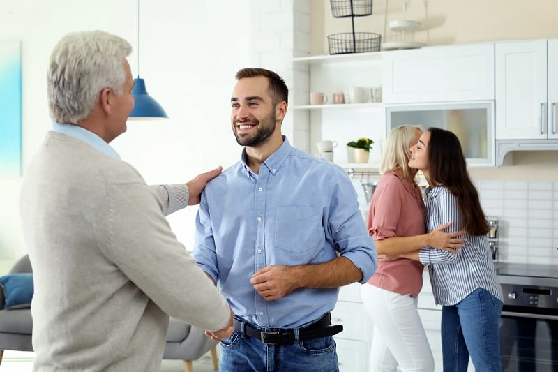Tips to Get to Know Your Partner on a Deeper Level