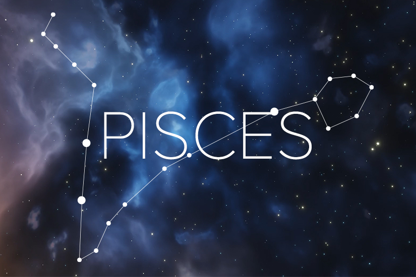 Pisces