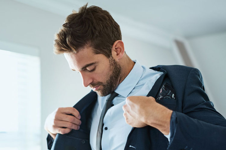 Professional-Haircuts-For-Men